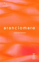 Aranciomare