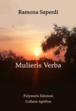 Mulieris verba