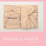 Emanuela Marassi. Cronache rosa