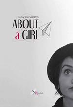 About a girl