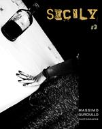 Sicily #3. Ediz. inglese, francese e italiana