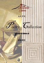 Poetry Collection. Giovani
