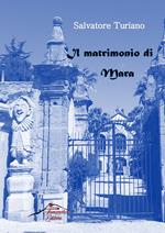 Il matrimonio di Mara