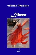 Libera