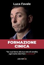 Formazione Cinica