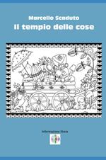 Il tempio delle cose