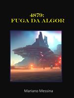 4879: fuga da Algor