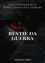 Bestie da guerra