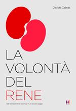 La volontà del rene