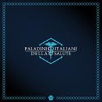 Paladini italiani della salute. Ediz. italiana e inglese