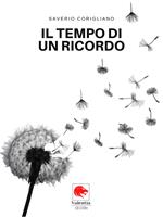 Il tempo di un ricordo