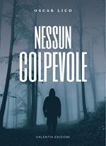 Nessun Colpevole