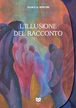 L'illusione del racconto