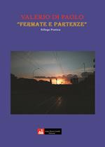 Fermate e partenze