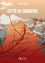 Città di cadaveri