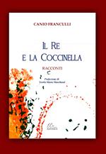 Il re e la coccinella