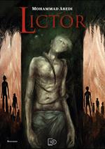 Lictor