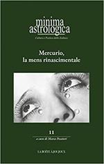 Mercurio, la mens rinascimentale