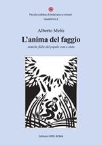 L' anima del faggio. Antiche fiabe del popolo rom e sinto