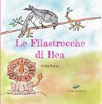 Le filastrocche di Bea. Ediz. illustrata