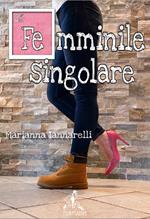 Femminile singolare