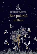 Bee-polarità stellare