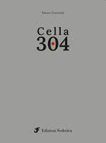 Cella 304