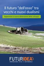 Il futuro «dell'osso» tra vecchi e nuovi dualismi. Appennino e nuova dimensione dello sviluppo