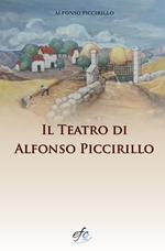 Il teatro di Alfonso Piccirillo