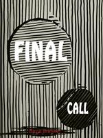 Final Call