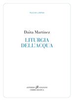 Liturgia dell'acqua