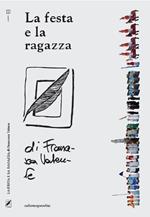 La festa e la ragazza