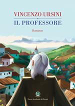 Il professore