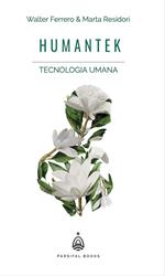 Humantek - Tecnologia Umana