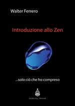 Introduzione allo Zen