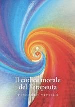 Il codice morale del terapeuta