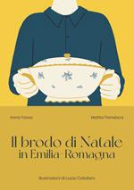 Il brodo di Natale in Emilia-Romagna