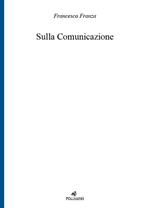 Sulla comunicazione