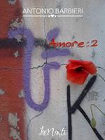 Amore: 2