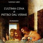 L'ultima cena di Pietro Dal Verme