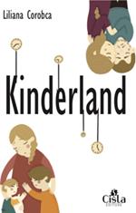 Kinderland