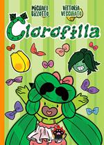 Clorofilla