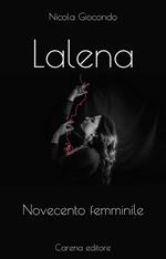 Lalena. Novecento femminile