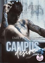 Campus desire