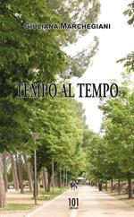 Tempo al tempo