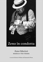 Zeno in condotta