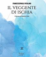 Il veggente di Ischia