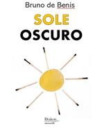 Sole oscuro