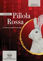 Pillola Rossa