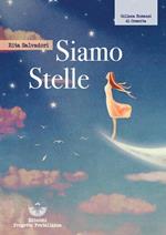 Siamo stelle